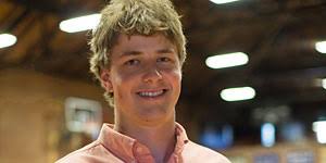 2009 Induction Ceremony