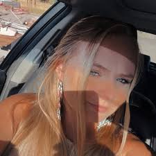 Peyton largent (@peytonlargent) • Instagram photos and videos