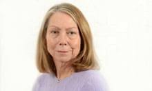 The Guardian launches 'Hosted by the Guardian'