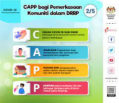 Semua berawal dari fantasi suami setelah request dari para pembaca, ayu putuskan untuk melanjutkan thread yang kemarin. Portal Bencana Portal Bencana