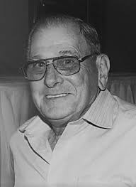 Gary H. Mize Obituary