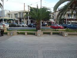 Check spelling or type a new query. Grabanh Fwtismos Plateia Eley8erioy Benizeloy N Filadelfeia