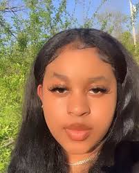 Get to know some notable valedictorians and salutatorians in the Dayton area