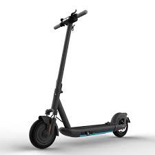 Check spelling or type a new query. Inmotion L9 Electric Scooter 795 Pet London