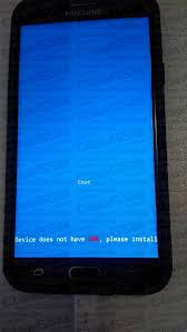 Root and install twrp recovery on samsung galaxy j7 sky pro. Samsung J7 Sky Pro Simple Mobile Brickeado Clan Gsm Union De Los Expertos En Telefonia Celular
