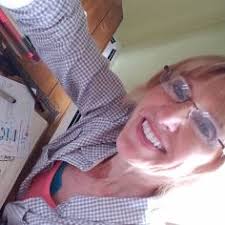 Brenda Jo Hubbard (bhubbard1376)