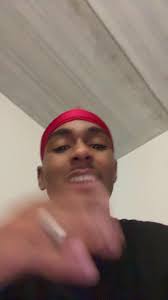 My Love for Everyone: A Brother's Struggle