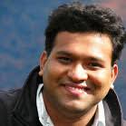 Manoj Shetty Email & Phone Number