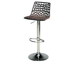 Equipa tu cocina con los mejores descuentos en mesas, sillas, muebles de organización y menaje. Taburete De Bar Spider Gas Conforama