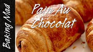 Pin On Food