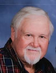 Obituary information for Eugene Joseph Vaculin