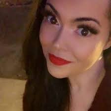 Jamie Bancroft's Instagram, Twitter & Facebook