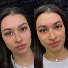 The Lash Boutique & Co.