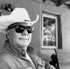 NEW MEXICO LAND CONSERVANCY