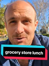 ancient dirtbag secrets #cheaptravel #vagabond