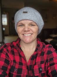 Karen Waltrip's Instagram, Twitter & Facebook