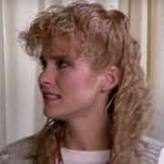 Killer Klowns From Outer Space Characters