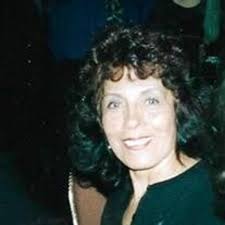 Isabel E. "Liz" Jones Obituary March 22, 2020