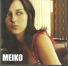 Meiko