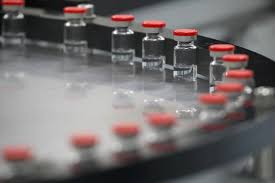 Vaccination in russia is free and is being conducted with the gamaleya's 'sputnik v' vaccine. Bolivia Signs Its First Major Vaccine Deal For Russia S Sputnik V Reuters