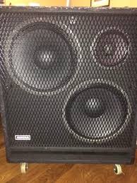 Check spelling or type a new query. Avatar Speakers Show Some Love Please Talkbass Com