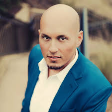 Find Realtors, Real Estate Agents & Brokers