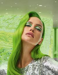 Linda taing kevin wang leqi wang liangyue wang shengyuan wang. Irina Shayk In Vogue Russia March 2021 By Arseny Jabiev