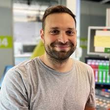 Festival Pinot and Rock 2025 in Breisach gestartet