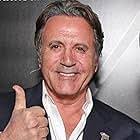 Tim and Eric Awesome Show, Great Job!" Balls (TV Episode 2009)