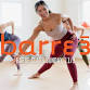 barre3 Ann Arbor barre class