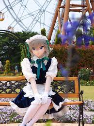 ボード 着ぐるみ のピン