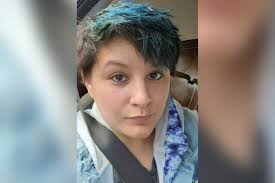 Suspect In Custody In Selena Roth Murder Case