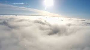 Waardevolle fotografie van overleden baby's. Boven De Wolken Schijnt Altijd De Zon Youtube