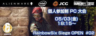 「open PC」の画像検索結果