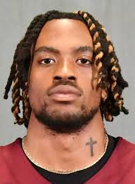 2025 Football Roster