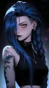 Jinx chillin with the bay watch crew