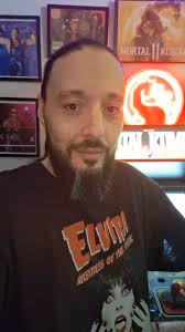 Asking the world what they think of Mortal Kombat 1 & what fans want for  the next Mortal Kombat game. , #MortalKombat1 #mortalkombat , #NRS #WB