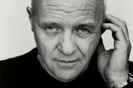 This is not a very satisfactory period for anthony hopkins. Anthony Hopkins Johnny Flynn Join Holocaust Drama One Life News Screen