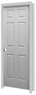 We did not find results for: 50 Interior Doors Ideas Doors Interior Doors Interior