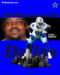 official business 💼 🗞️: bit.ly/3DkKThu