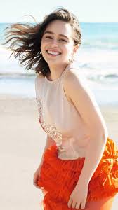 This hd wallpaper is about emilia clark smiling, emilia clarke, actress, women, brunette, original wallpaper dimensions is 3000x2203px, file size is 394.23kb. Emilia Clarke Cute Happy Smile Hd Mobile Wallpaper Emilia Clarke Wallpaper Mobile 950x1689 Wallpaper Teahub Io