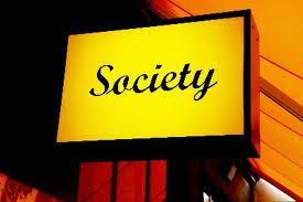 Book a table go to website. The Italian Society Restaurant Australian Food History Timeline