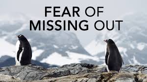 View the latest etf prices and news for better etf investing. When Ra Causes Fomo The Arthritis Connection