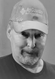 Jeffrey Romey Obituary (1956