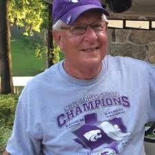 Richard W. Zimmerman