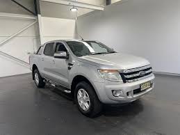 Image result for Moondust Silver 2014 Ford Truck