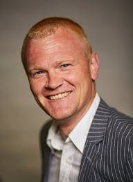 Introducing the Senior Leadership Team at Schools Plus