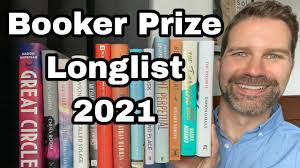 But there were some questions we sadly didn't manage to fit in. Zvpye6xyvmenfm