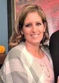 Valerie Rose (Elward) Friend Obituary (1976