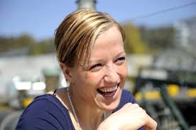 Fanvideo of heidi løke with her son alexander, alot of credit goes to my friend though, she did the hard work. Sport Handball Heidi Loke Na Ogsa Forfatter